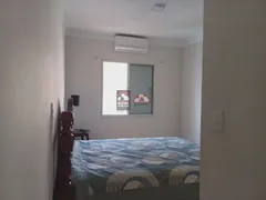 Cobertura com 3 Quartos à venda, 132m² no Massaguaçu, Caraguatatuba - Foto 40