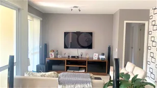 Apartamento com 4 Quartos à venda, 100m² no Horto Florestal, São Paulo - Foto 7