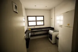 Apartamento com 4 Quartos para venda ou aluguel, 175m² no Morumbi, São Paulo - Foto 21