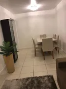 Apartamento com 2 Quartos à venda, 56m² no Nossa Senhora do Rosário, São José - Foto 2
