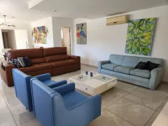 Casa com 5 Quartos à venda, 450m² no Bonsucesso, Petrópolis - Foto 6
