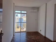 Apartamento com 3 Quartos à venda, 109m² no Centro, Florianópolis - Foto 20