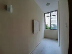 Apartamento com 2 Quartos à venda, 67m² no Flamengo, Rio de Janeiro - Foto 4