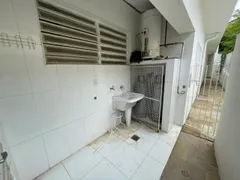 Sobrado com 4 Quartos para venda ou aluguel, 352m² no Vila Maria, Campinas - Foto 30