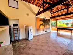 Casa com 6 Quartos à venda, 383m² no Ressaca, Ubatuba - Foto 45