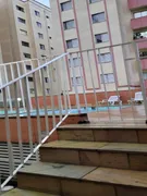 Apartamento com 2 Quartos à venda, 55m² no Jardim Arize, São Paulo - Foto 30