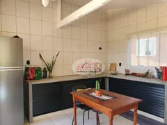 Fazenda / Sítio / Chácara com 5 Quartos à venda, 450m² no Chácaras Primavera, São Pedro - Foto 10