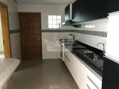 Galpão / Depósito / Armazém à venda, 390m² no Dos Casa, São Bernardo do Campo - Foto 12