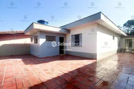 Casa com 2 Quartos à venda, 178m² no Vila Assis Brasil, Mauá - Foto 1
