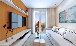 Apartamento com 2 Quartos à venda, 50m² no Jardim Bela Vista, Vargem Grande Paulista - Foto 11