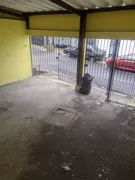 Sobrado com 3 Quartos à venda, 100m² no Guaianases, São Paulo - Foto 4