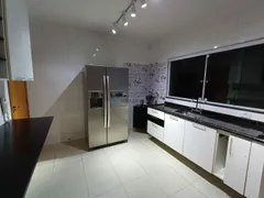 Sobrado com 3 Quartos para alugar, 160m² no Vila Gumercindo, São Paulo - Foto 23