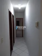 Casa com 2 Quartos à venda, 109m² no Recanto Feliz, Barra do Piraí - Foto 4