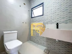 Casa de Condomínio com 4 Quartos à venda, 355m² no Urbanova, São José dos Campos - Foto 42