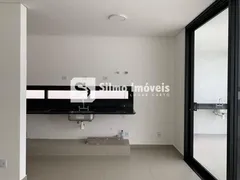 Casa com 3 Quartos à venda, 156m² no Jardim Karaíba, Uberlândia - Foto 21