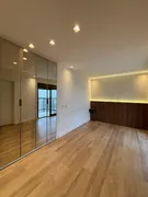 Apartamento com 3 Quartos à venda, 155m² no Taquaral, Campinas - Foto 18