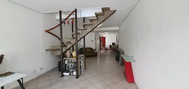 com 3 Quartos à venda, 180m² no Perdizes, São Paulo - Foto 11