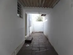 Casa com 4 Quartos à venda, 350m² no Setor Sul, Goiânia - Foto 12