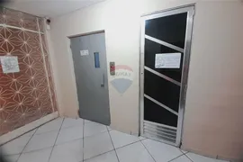 Apartamento com 2 Quartos à venda, 62m² no Campo Grande, Rio de Janeiro - Foto 30