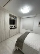 Apartamento com 4 Quartos à venda, 200m² no Ipiranga, São Paulo - Foto 39