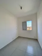 Apartamento com 3 Quartos à venda, 70m² no Santa Cruz, Americana - Foto 12