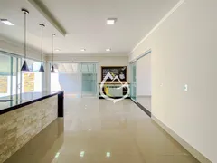 Casa de Condomínio com 4 Quartos à venda, 235m² no Jardim America, Paulínia - Foto 17