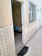 Casa de Condomínio com 2 Quartos à venda, 55m² no Vila Nossa Senhora de Fatima, São Vicente - Foto 10