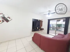 Apartamento com 2 Quartos à venda, 76m² no Aviação, Praia Grande - Foto 5