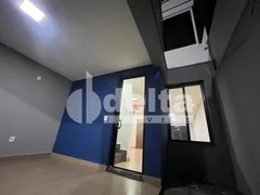 Casa com 3 Quartos à venda, 124m² no Aclimacao, Uberlândia - Foto 26