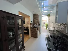 Apartamento com 3 Quartos à venda, 93m² no Cidade Jardim, São José dos Pinhais - Foto 11