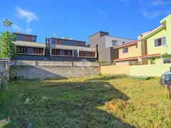 Terreno / Lote / Condomínio à venda, 315m² no Pinguirito, Garopaba - Foto 4