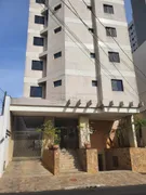 Apartamento com 2 Quartos à venda, 89m² no Centro, São Carlos - Foto 1