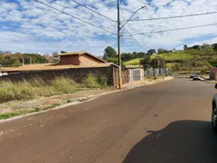 Terreno / Lote / Condomínio à venda, 557m² no Parque Santa Mônica, São Carlos - Foto 5