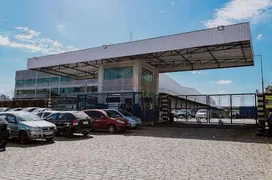 Galpão / Depósito / Armazém à venda, 12820m² no Vila Sul Americana, Carapicuíba - Foto 2