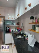Casa de Condomínio com 2 Quartos à venda, 66m² no Mandaqui, São Paulo - Foto 5