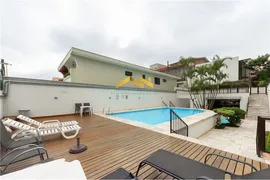 Apartamento com 3 Quartos à venda, 81m² no Jardim Colombo, São Paulo - Foto 27