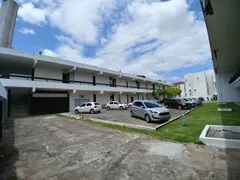 Conjunto Comercial / Sala para alugar, 35m² no Cordeiro, Recife - Foto 16