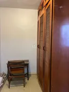 Apartamento com 3 Quartos à venda, 116m² no Barra da Tijuca, Rio de Janeiro - Foto 33