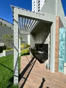 Apartamento com 3 Quartos à venda, 67m² no Tamarineira, Recife - Foto 15