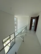 Casa de Condomínio com 4 Quartos à venda, 275m² no Itararé, Campina Grande - Foto 7