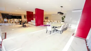 Apartamento com 3 Quartos à venda, 150m² no Campinas, São José - Foto 45