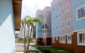 Apartamento com 2 Quartos à venda, 52m² no Planta Almirante, Almirante Tamandaré - Foto 4