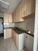 Apartamento com 2 Quartos à venda, 50m² no Jardim Imperador, São Paulo - Foto 28