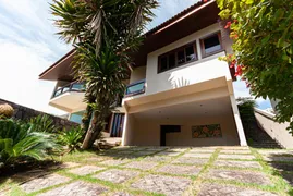 Casa de Condomínio com 5 Quartos à venda, 680m² no Jardim Aquarius, São José dos Campos - Foto 7