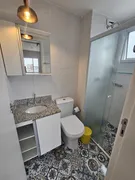 Apartamento com 2 Quartos à venda, 72m² no Boa Vista, Curitiba - Foto 27