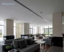 Apartamento com 1 Quarto para alugar, 63m² no Cidade Monções, São Paulo - Foto 9