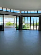 Casa de Condomínio com 3 Quartos à venda, 238m² no Boa Vista, Sorocaba - Foto 2