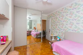 Apartamento com 3 Quartos à venda, 175m² no Higienópolis, São Paulo - Foto 18