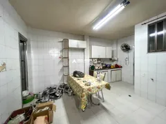 Casa de Condomínio com 3 Quartos para venda ou aluguel, 208m² no Anil, Rio de Janeiro - Foto 5