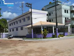 Prédio Inteiro com 18 Quartos à venda, 789m² no PRAIA DE MARANDUBA, Ubatuba - Foto 2